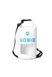 Túi khô chống nước cao cấp 10L Sobie 1