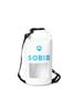 Túi khô chống nước cao cấp 10L Sobie