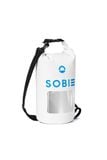 Túi khô chống nước cao cấp 10L Sobie 2