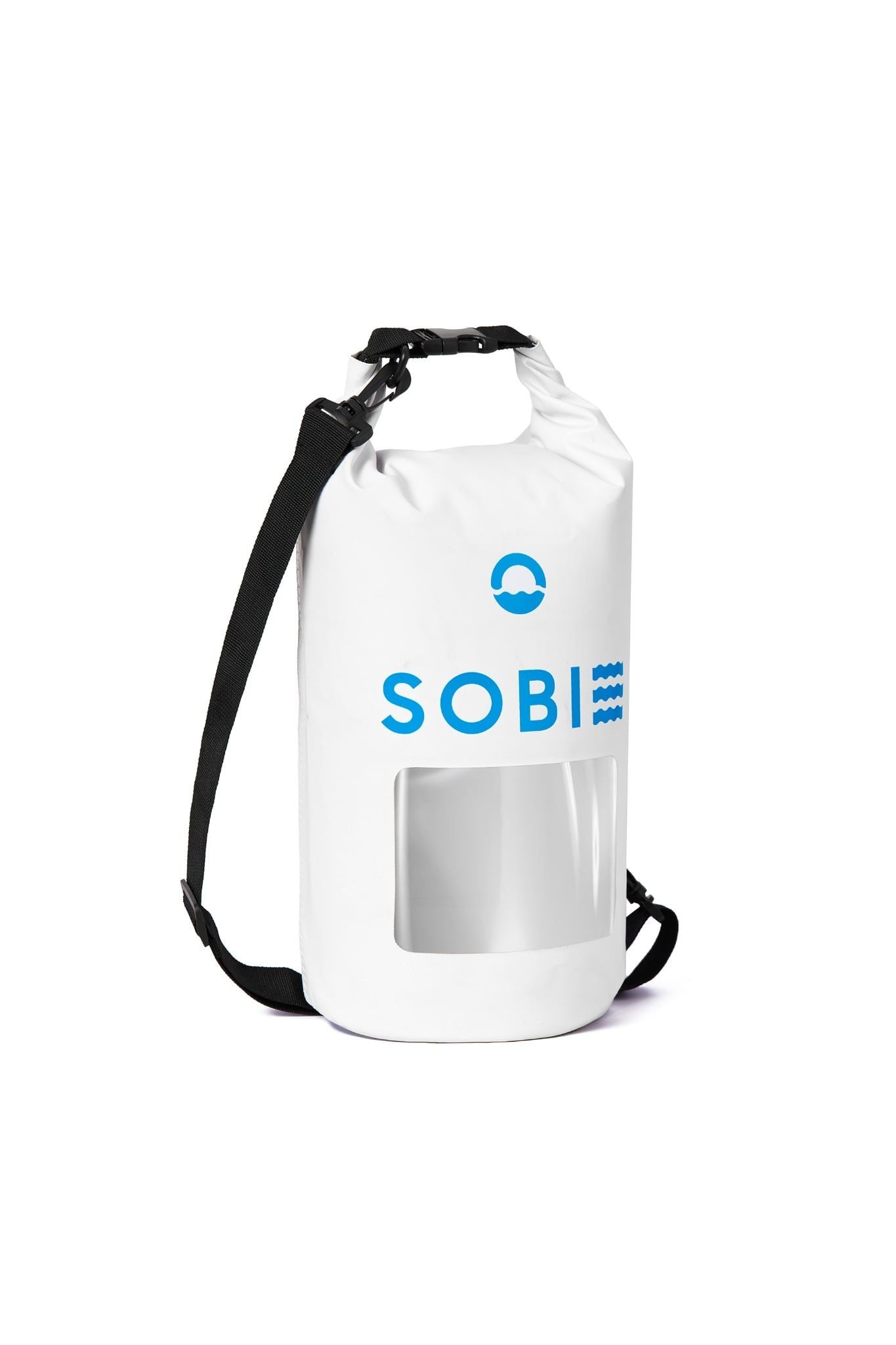Túi khô chống nước cao cấp 10L Sobie