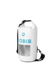 Túi khô chống nước cao cấp 10L Sobie 3