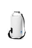 Túi khô chống nước cao cấp 10L Sobie 4