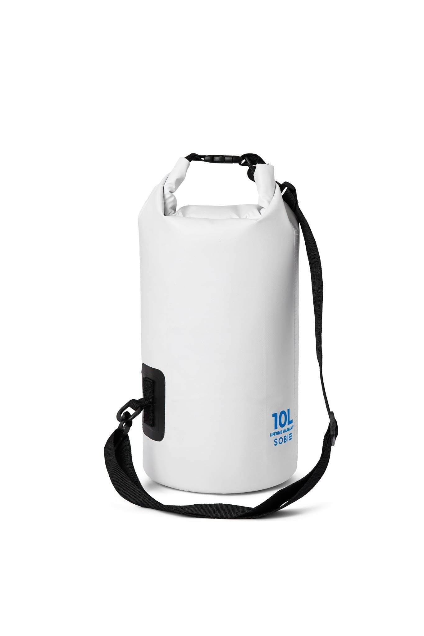 Túi khô chống nước cao cấp 10L Sobie