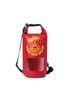 Túi khô chống nước cao cấp 10L Beach
