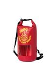 Túi khô chống nước cao cấp 10L Beach 2