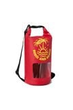 Túi khô chống nước cao cấp 10L Beach 3