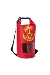 Túi khô chống nước cao cấp 10L Beach 3