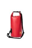 Túi khô chống nước cao cấp 10L Beach 4