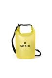 Túi khô chống nước trong suốt 5L Lemon 1