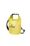 Túi khô chống nước trong suốt 5L Lemon 2