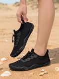 Giày đi biển đa năng SOBIE Ocean Black 6