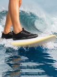 Giày đi biển đa năng SOBIE Ocean Black 12