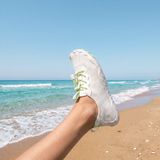 Giày đi biển đa năng SOBIE Ocean White 11