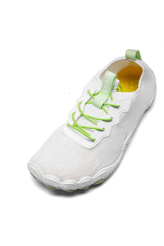 Giày đi biển đa năng SOBIE Ocean White, ảnh 5
