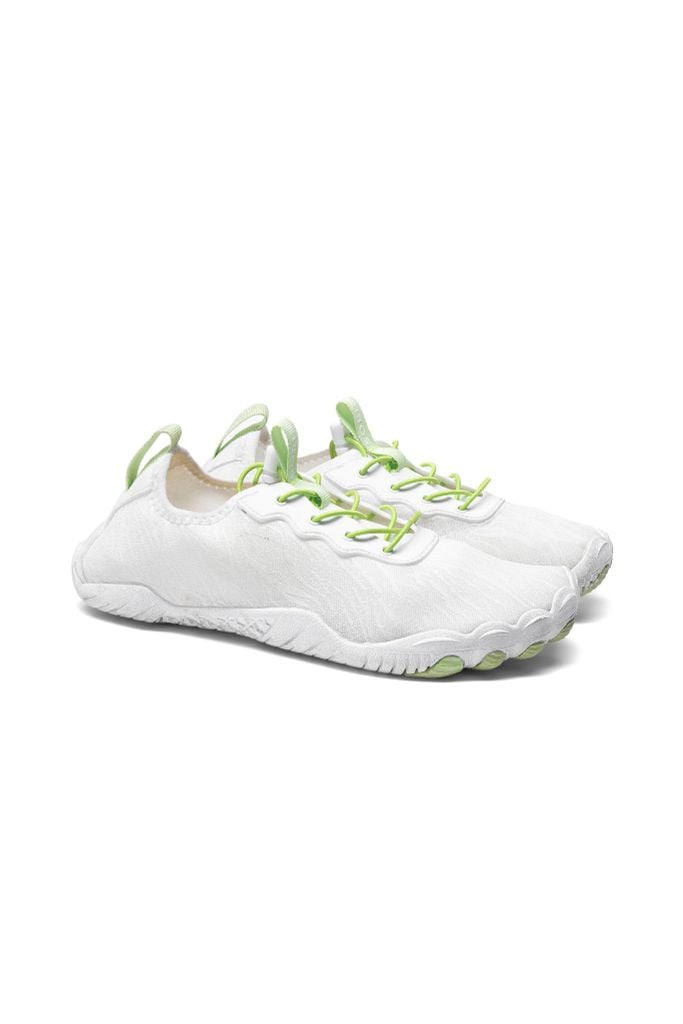 Giày đi biển đa năng SOBIE Ocean White, ảnh 3