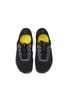 Giày đi biển đa năng SOBIE Ocean Black