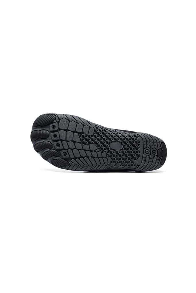 Giày đi biển đa năng SOBIE Ocean Black, ảnh 5