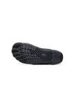 Giày đi biển đa năng SOBIE Ocean Black