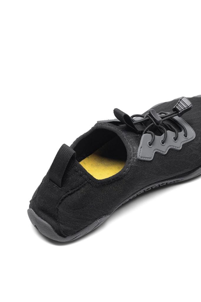 Giày đi biển đa năng SOBIE Ocean Black, ảnh 9