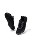 Giày đi biển đa năng SOBIE Ocean Black