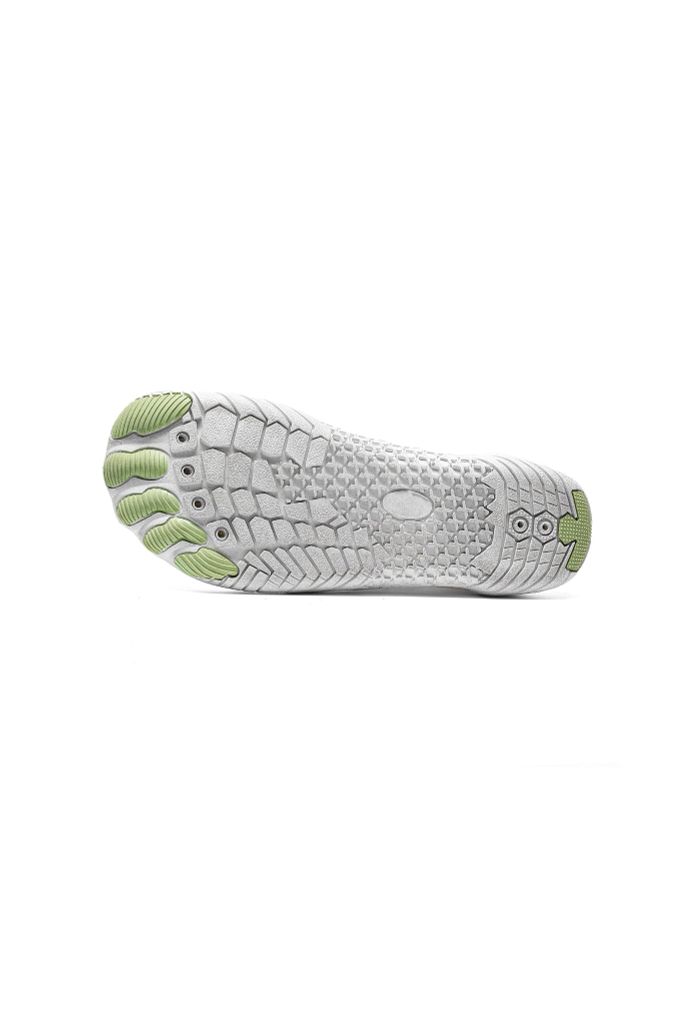 Giày đi biển đa năng SOBIE Ocean White, ảnh 7
