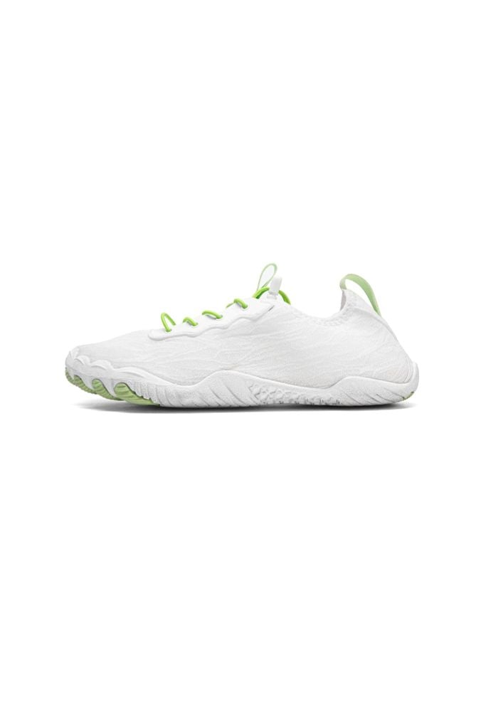 Giày đi biển đa năng SOBIE Ocean White, ảnh 4