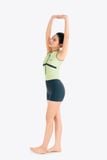 Đồ bơi nữ liền thân SOBIE monokini quyến rũ Sea Ice
