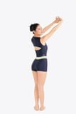 Đồ bơi nữ SOBIE monokini quyến rũ Sea Muriel