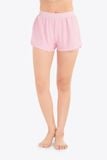 Quần bơi nữ SOBIE short 2 layer kín đáo Sea Nity