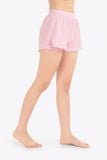 Quần bơi nữ SOBIE short 2 layer kín đáo Sea Nity