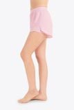 Quần bơi nữ SOBIE short 2 layer kín đáo Sea Nity