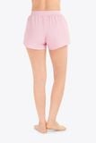 Quần bơi nữ SOBIE short 2 layer kín đáo Sea Nity