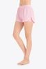 Quần bơi nữ SOBIE short 2 layer kín đáo Sea Nity