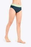Quần bikini nữ SOBIE trẻ trung năng động Sea Hot