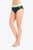 Quần bikini nữ SOBIE trẻ trung năng động Sea Hot
