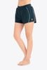 Quần đi biển nữ SOBIE short 2 layer kín đáo Sea Naty