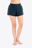Quần đi biển nữ SOBIE short 2 layer kín đáo Sea Naty