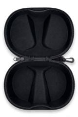 SET Mặt nạ lặn biển + Ống thở  SOBIE Peach 15