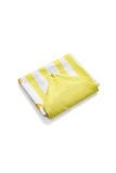 Poncho Trẻ em SOBIE  60x120 Lemon