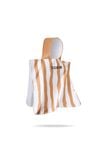 Poncho Trẻ em SOBIE 60x120 Mocha