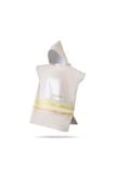 Poncho Người Lớn SOBIE  85x190 Tripple