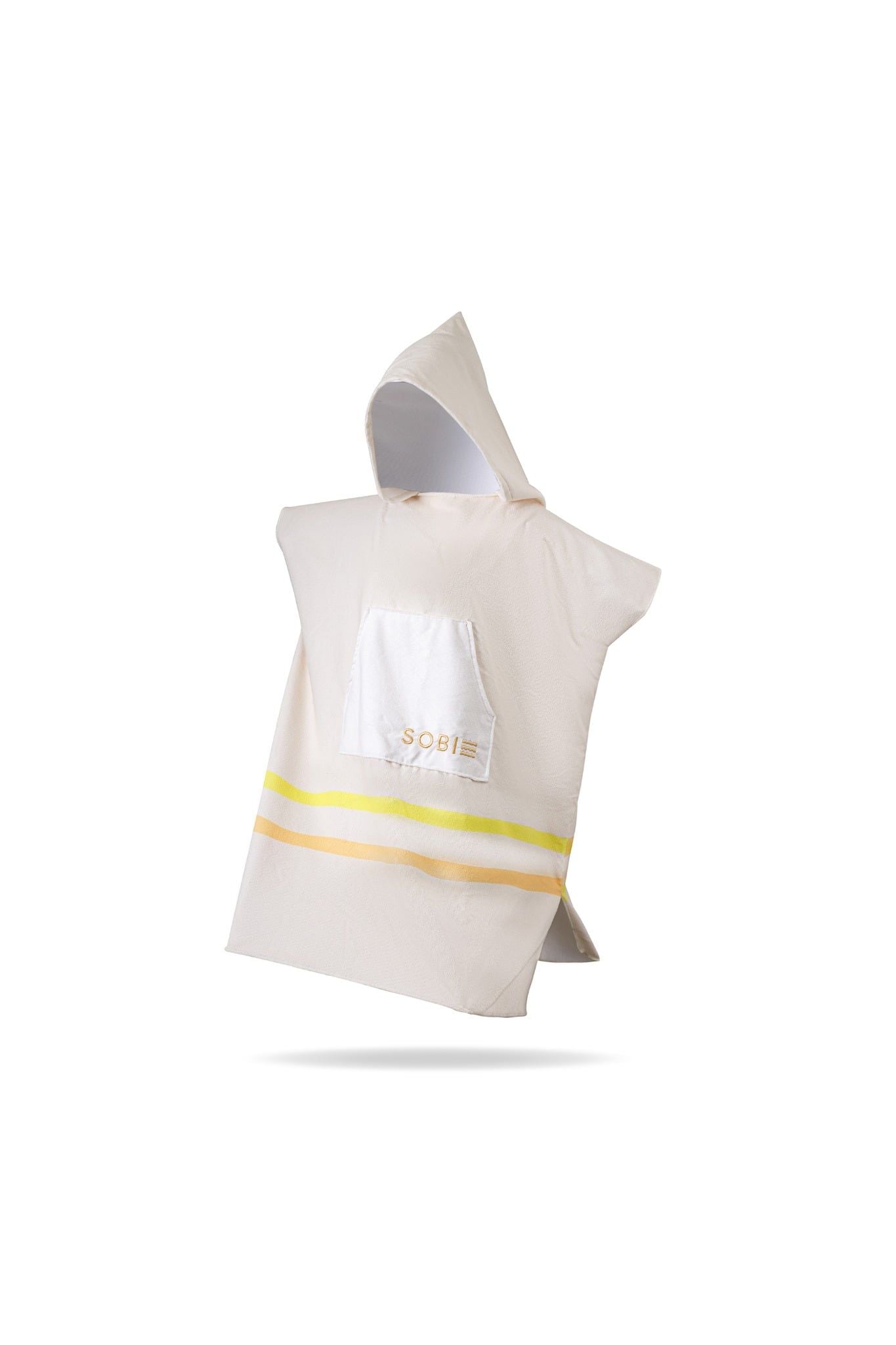 Poncho Người Lớn SOBIE  85x190 Tripple