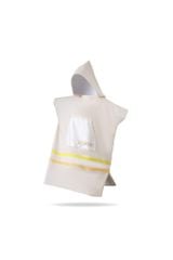 Poncho Người Lớn SOBIE  85x190 Tripple 1