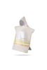 Poncho Người Lớn SOBIE  85x190 Tripple