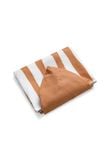 Poncho Trẻ em SOBIE 60x120 Mocha