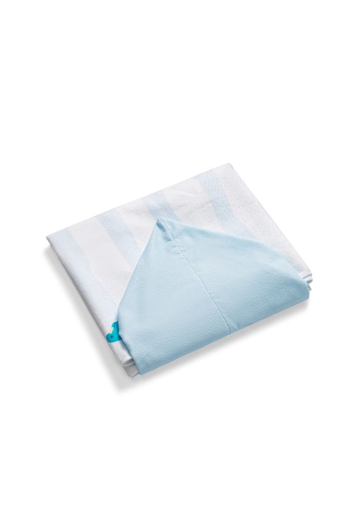 Poncho Trẻ em SOBIE  60x60 Dolphin, ảnh 4