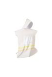 Poncho Người Lớn SOBIE  85x190 Tripple