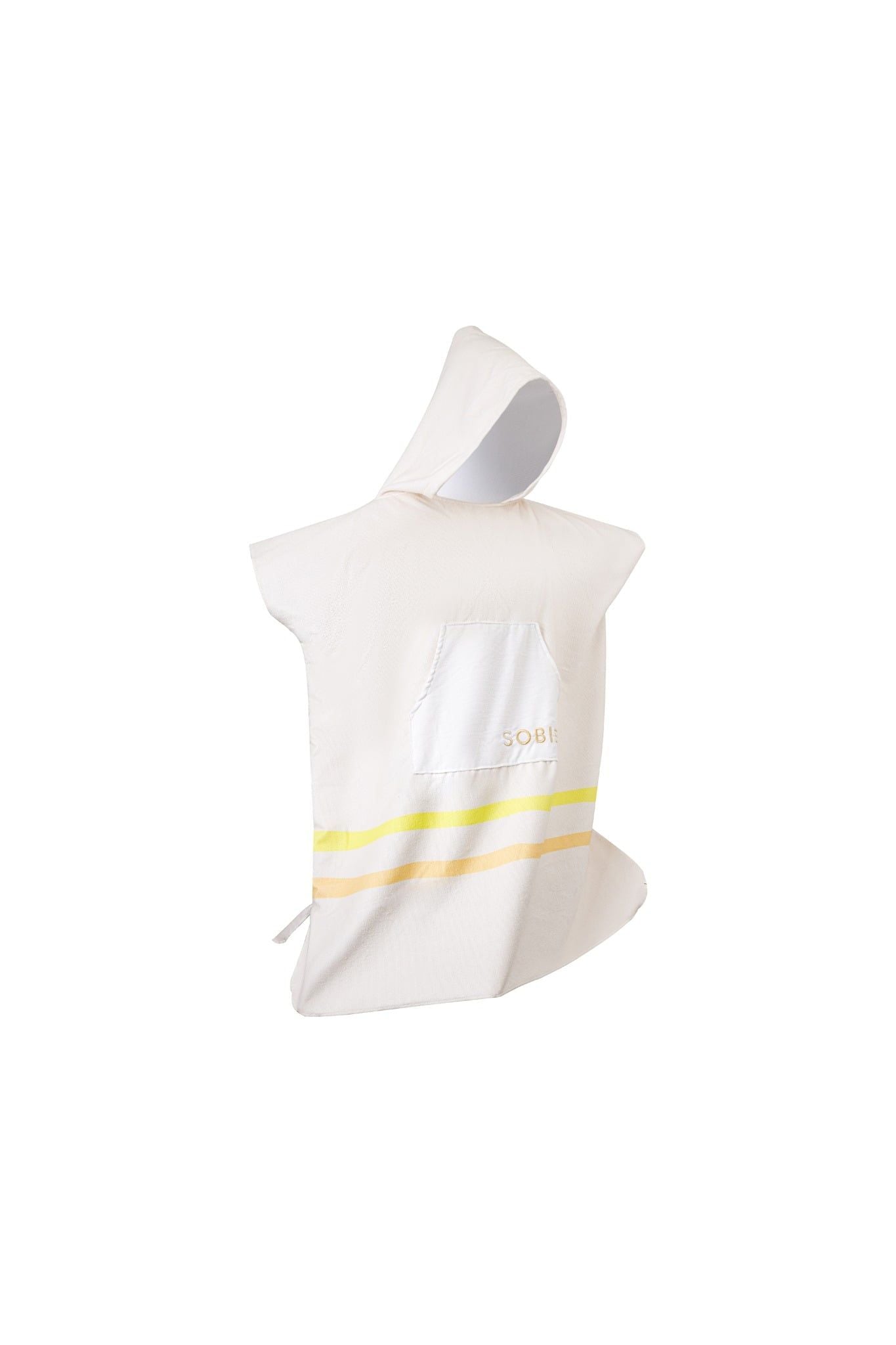 Poncho Người Lớn SOBIE  85x190 Tripple