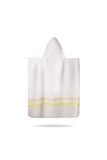 Poncho Người Lớn SOBIE  85x190 Tripple