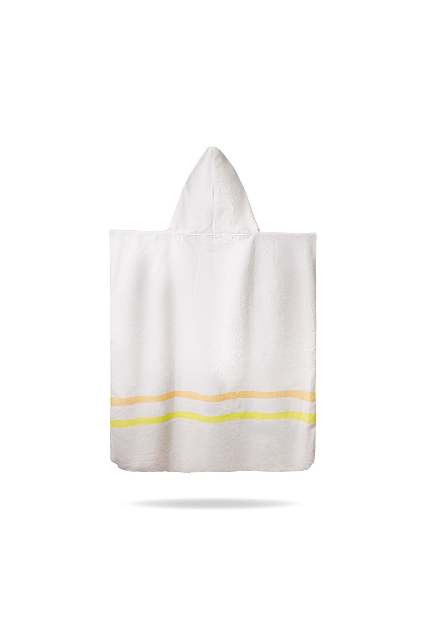 Poncho Người Lớn SOBIE  85x190 Tripple